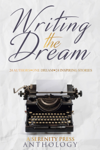 writing-the-dream-v4